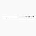 Prút Abu Garcia Carabus Delicate 602Xul čierny 1525850