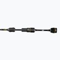 Prút Abu Garcia Carabus Delicate 602Xul čierny 1525850 2