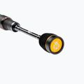 Prút Abu Garcia Carabus Delicate 602Ul čierny 1525851 3