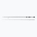 Prút Abu Garcia Carabus Delicate 622Ul black 1525852