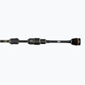 Prút Abu Garcia Carabus Delicate 622Ul black 1525852 2