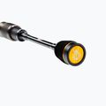 Prút Abu Garcia Carabus Delicate 622Ul black 1525852 3