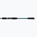 Prút Abu Garcia Beast X Pike 792 H Cast green 1528375 3