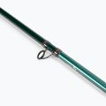 Abu Garcia Beast X Pike 842 Xh 40-140G Castingový zelený prút 1528376 2