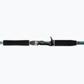 Abu Garcia Beast X Pike 842 Xh 40-140G Castingový zelený prút 1528376 3