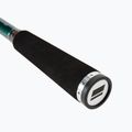Abu Garcia Beast X Pike 842 Xh 40-140G Castingový zelený prút 1528376 4