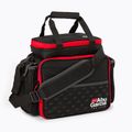 Rybárska taška Abu Garcia Lure BAG black 1530846