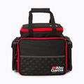 Rybárska taška Abu Garcia Lure BAG black 1530846 2