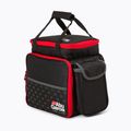 Rybárska taška Abu Garcia Lure BAG black 1530846 3