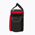Rybárska taška Abu Garcia Lure BAG black 1530845 4