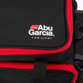 Rybárska taška Abu Garcia Lure BAG black 1530846 6