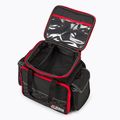 Rybárska taška Abu Garcia Lure BAG black 1530846 7