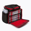Rybárska taška Abu Garcia Lure BAG black 1530846 8