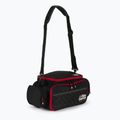 Rybárska taška Abu Garcia Lure BAG black 1530847