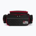 Rybárska taška Abu Garcia Lure BAG black 1530847 2