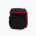 Rybárska taška Abu Garcia Lure BAG black 1530847 3