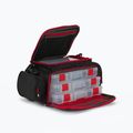 Rybárska taška Abu Garcia Lure BAG black 1530847 4