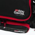Rybárska taška Abu Garcia Lure BAG black 1530847 5