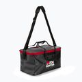 Rybárska taška Abu Garcia Waterproof Boat BAG black 1530849