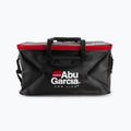 Rybárska taška Abu Garcia Waterproof Boat BAG black 1530849 2