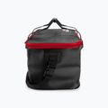 Rybárska taška Abu Garcia Waterproof Boat BAG black 1530849 3