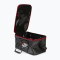 Rybárska taška Abu Garcia Waterproof Boat BAG black 1530849 4