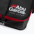 Rybárska taška Abu Garcia Waterproof Boat BAG black 1530849 5