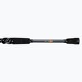 Prút Abu Garcia Iaconelli Signature 702 M C black 1531518 3