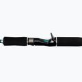 Rybársky prút Abu Garcia Beast X Pike 702 MH Cast zelený 1531523 3