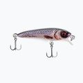Abu Garcia Svz Mccelly Real roach 1531917 vobler