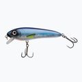 Abu Garcia Svz Mccelly Blue Silver Wobbler 1531922