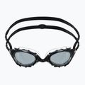 Plavecké okuliare TYR Nest Pro Nano smoke/black/black 2