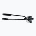 Plavecké okuliare TYR Nest Pro Nano smoke/black/black 3