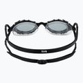 Plavecké okuliare TYR Nest Pro Nano smoke/black/black 4