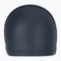Plavecká čiapka TYR Silicone Comfort navy 2