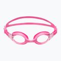 TYR Plavecké okuliare pre deti Swimple pink LGSW 2