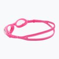 TYR Plavecké okuliare pre deti Swimple pink LGSW 4