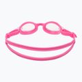 TYR Plavecké okuliare pre deti Swimple pink LGSW 5