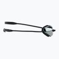 Plavecké okuliare TYR Blackhawk Racing Mirrored silver/metal/black 3