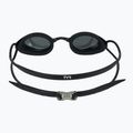 Plavecké okuliare TYR Blackhawk Racing Mirrored silver/metal/black 4