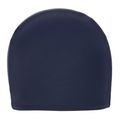 Plavecká čiapka TYR Lycra navy 2