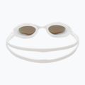Plavecké okuliare TYR Special Ops 2.0 Polarized Large white LGSPL_100 5