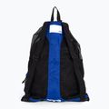 TYR Big Mesh Mummy Pool Backpack navy blue LBMMB3 2