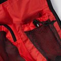 TYR Big Mesh Mummy Pool Backpack Red LBMMB3 5