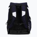 Plavecký batoh TYR Alliance Team 45 l white/navy 3