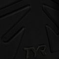 Bazénový batoh TYR Alliance Team 45 žltý LATBP45_73 8