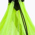 TYR Alliance Mesh Equipment Bag yellow LBD2_730 3