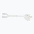 Plavecké okuliare TYR Vesi clear / clear / clear 3
