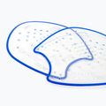 Plavecké pádielka TYR Catalyst Stroke navy 3