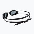 Plavecké okuliare TYR Tracer-X Racing čierne LGTRX_74 4